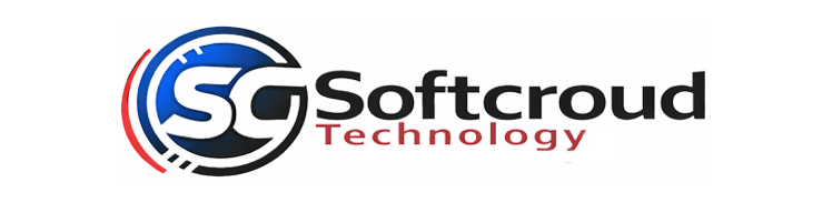 SoftCroud